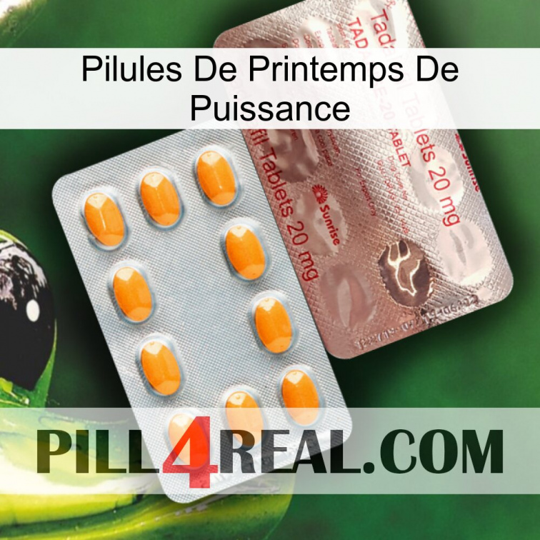 Power Spring Pills new13